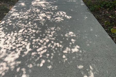 Driveway Cleaning That Lasts: Stop Stains and Slippery Concrete Around Kingston Homes